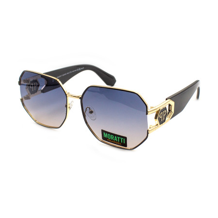 Moratti 33317-C70