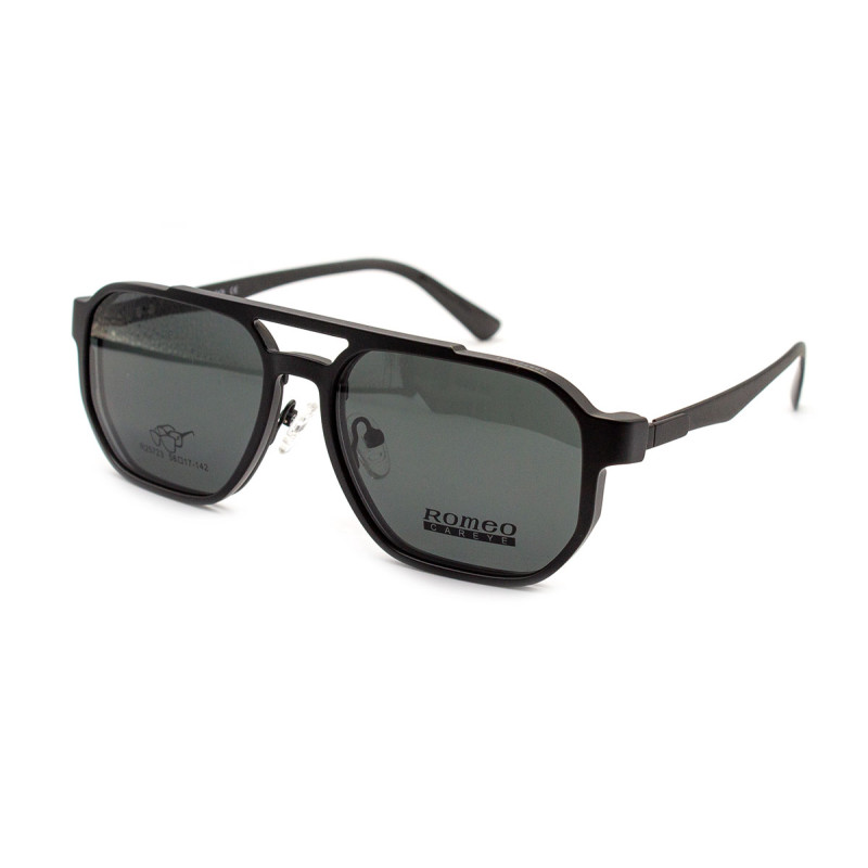 Romeo 25723-C1