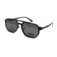 Romeo 25723-C1