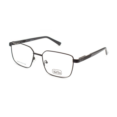 Safllo 8910-C3
