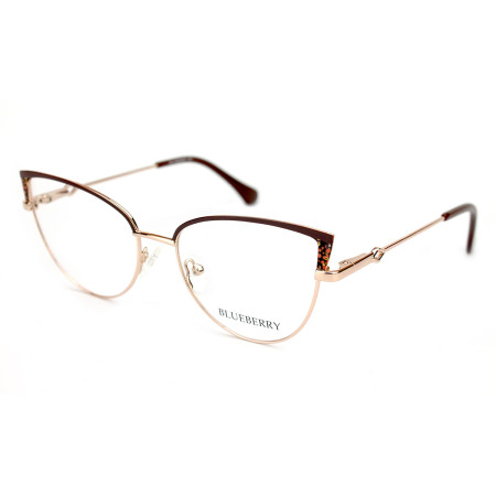 Blueberry MF7703-C2