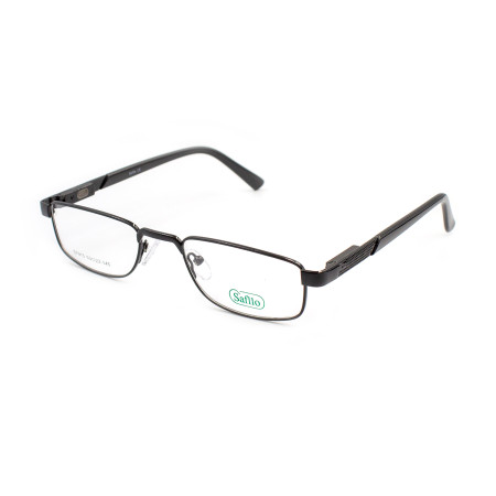 Safllo 7915-C7