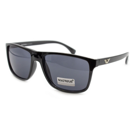 Matrius 3067-C4