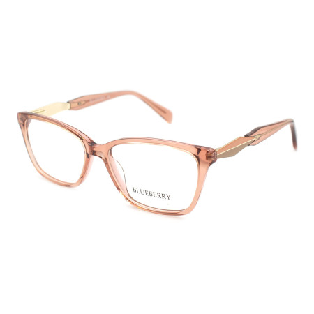 Blueberry 6495A-C2