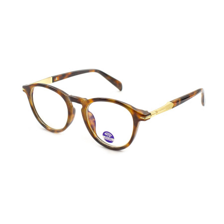 Bluelight 2254-C3
