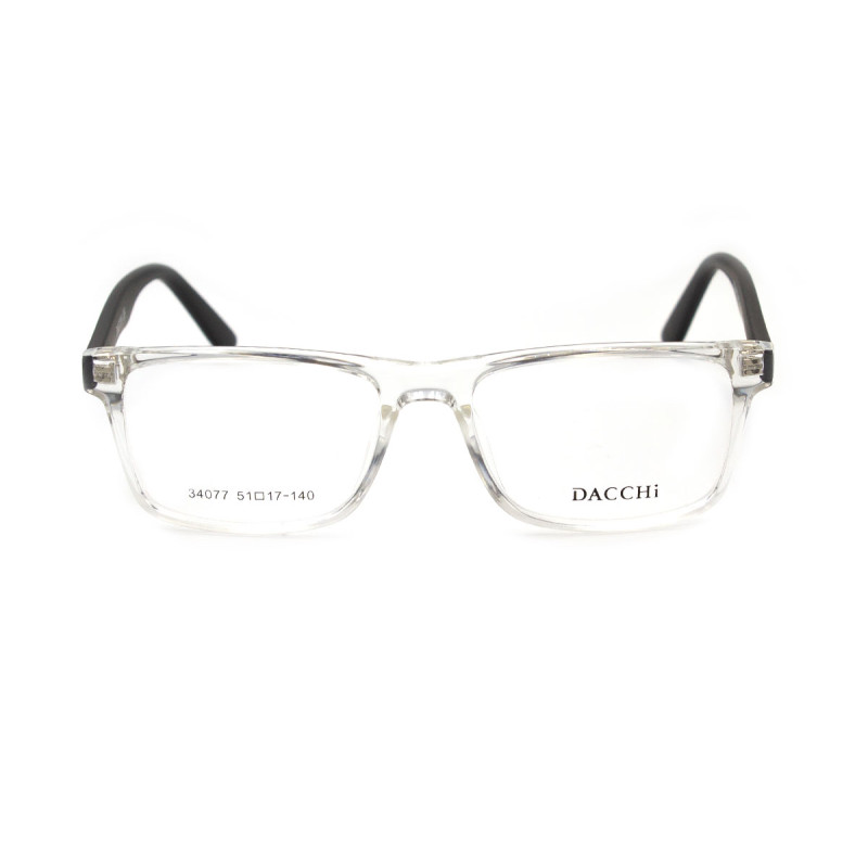 Dacchi 34077-C7