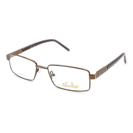 Glodiatr 1798-C4