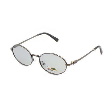 Polar Eagle PE06143-C3