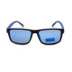Cheysler 02339-C6