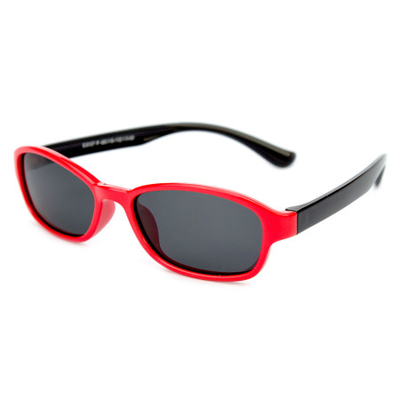 Kids S8107P-C40