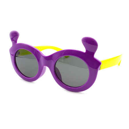 Kids S8183-C9