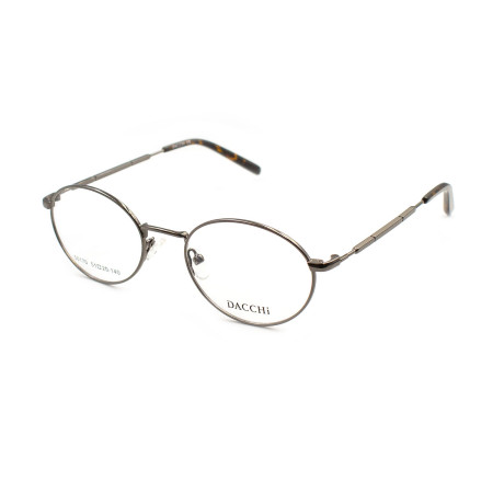 Dacchi 50170-C4