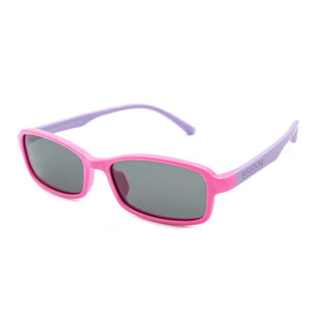 Kids 8298-c42