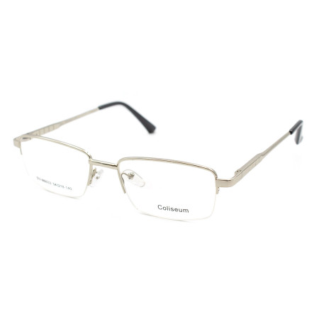 Coliseum 6033-Y01