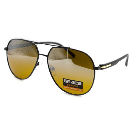 Space SP50522-C1-8