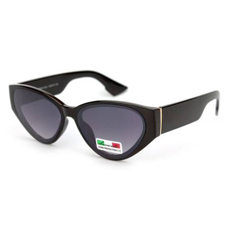 Luoweite LWT6694-C1