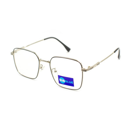 Bigblue 8026-C1