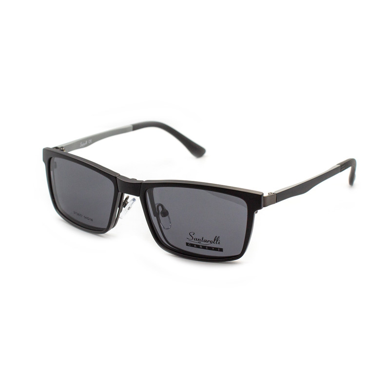 Santarelli 2677-C3