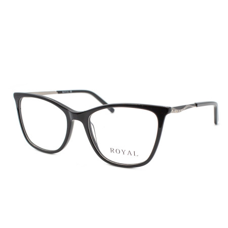 Royal 85034-C1