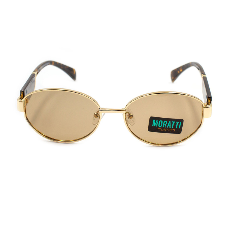 Moratti 33441-C54