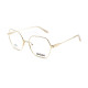 Romeo 25554-C2-1