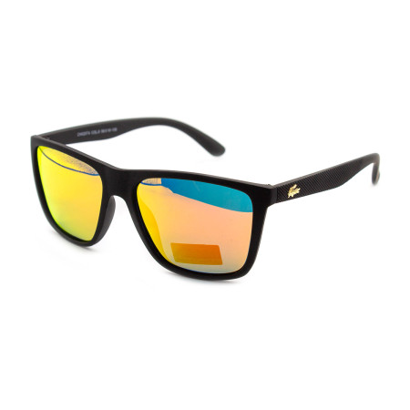 Cheysler 02074-C6