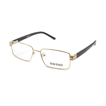 Davinci 8733-C1