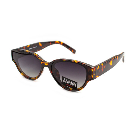 Zarini 14072-C07