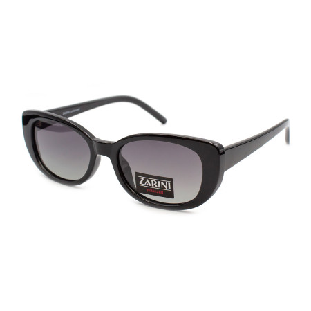Zarini 16015-C1-1