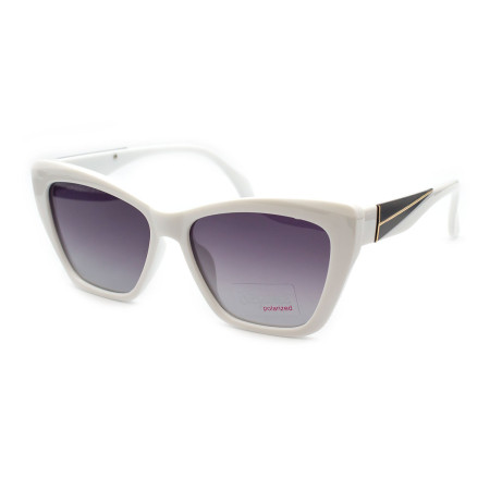 Elegance 24509-C5