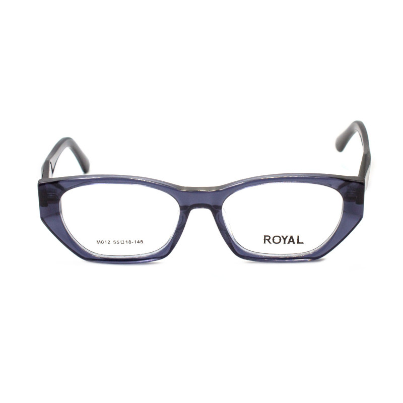 Royal 012-C8