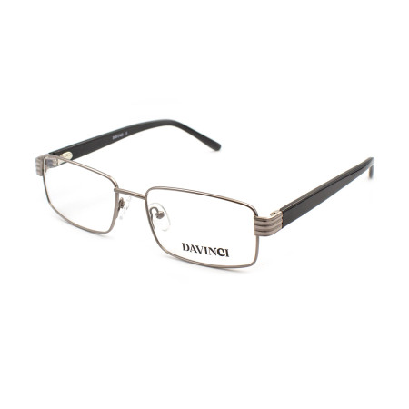 Davinci 8738-C2