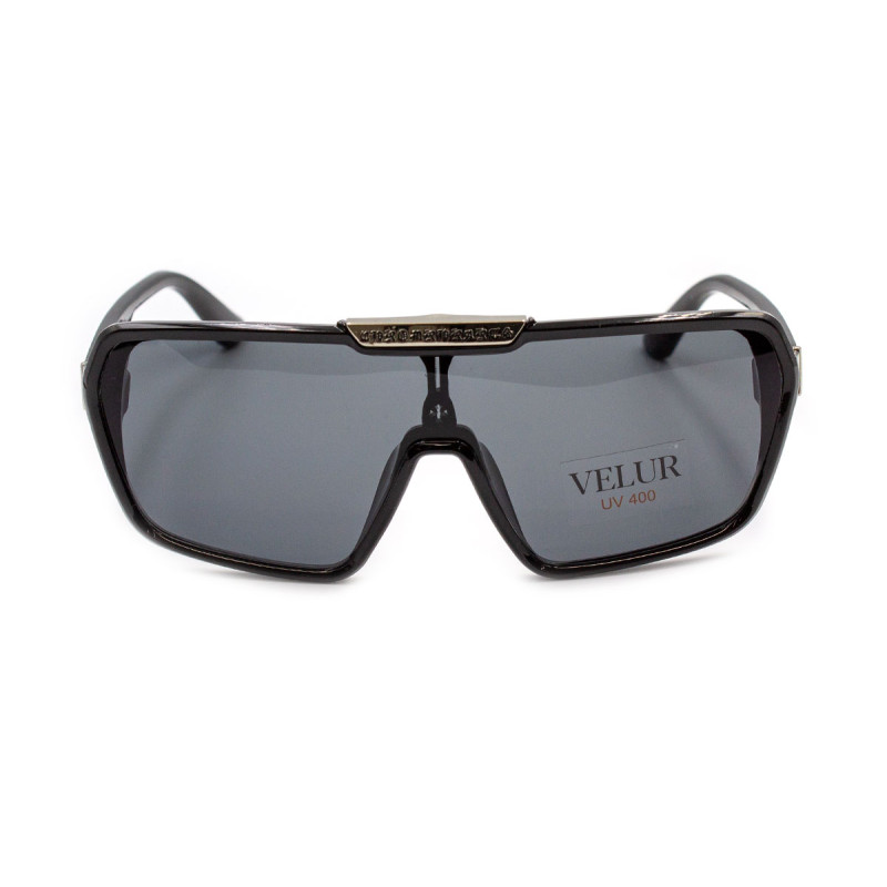 Velur 99283-C3