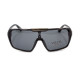 Velur 99283-C3