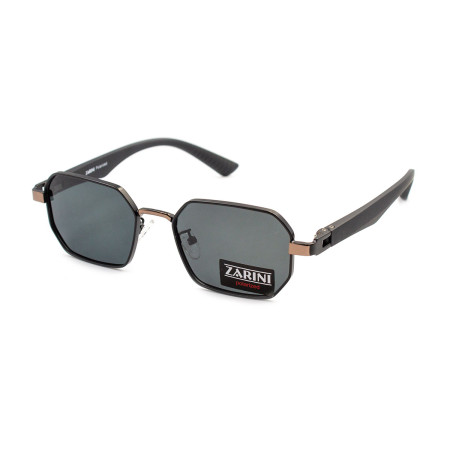 Zarini 99020-C45