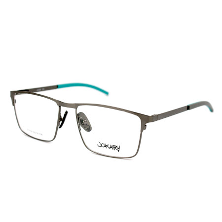 Jokary P1116-C3