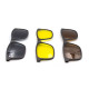 Romeo 25385-1-C4