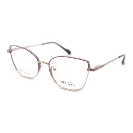 Royal 8490-C2