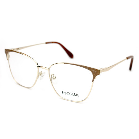 Pandorra 3009-C2