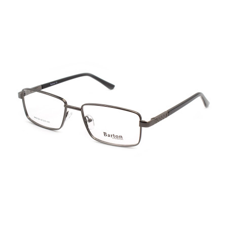 Barton 0124-C6