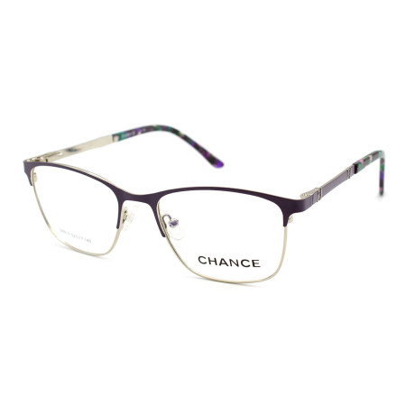 Chance G0010-c3