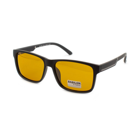 Babilon BL0858-C2