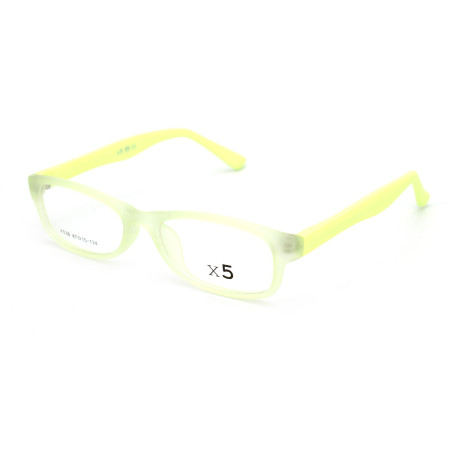 X5 X538-C3
