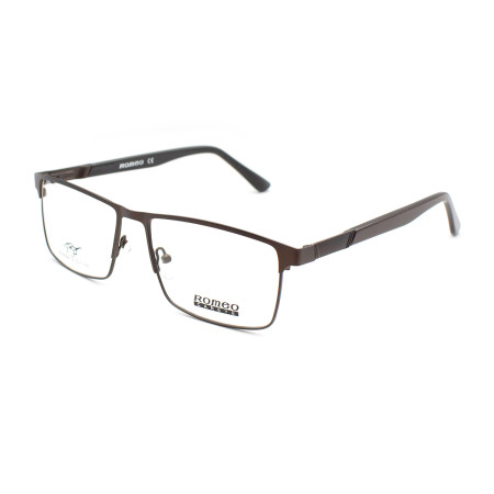 Romeo 25509A-C5