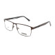 Romeo 25509A-C5
