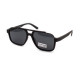 Cheysler 02288-C3