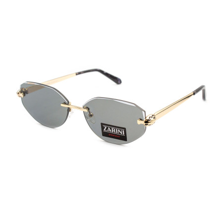Zarini 21089-C2
