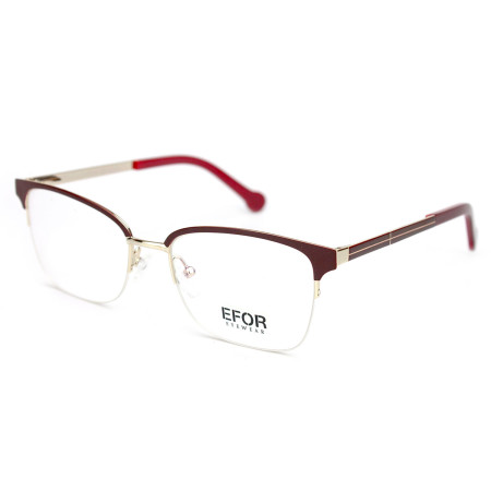 Efor LS2047-C2-NEW