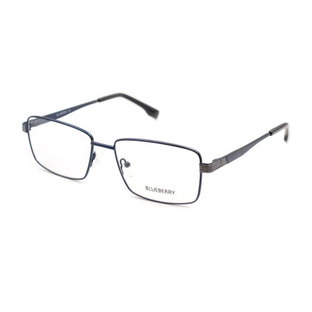 Blueberry 8869-C3
