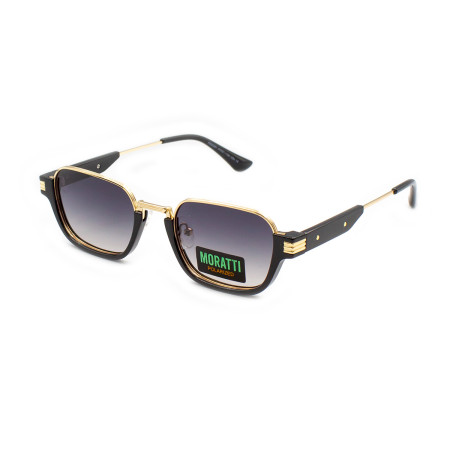 Moratti PS33261-C54